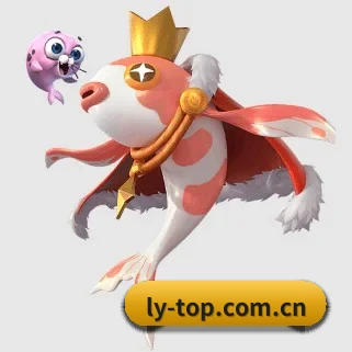 乐鱼 APP